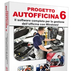 Decorazione vetri