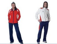 abitisport.jpg