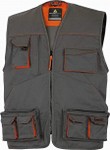 gilet da lavoro.jpg