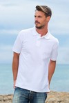 polo.jpg
