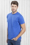 t-shirt.jpg