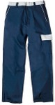 worker_pantalone.jpg